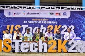 JISCE Events photo 3